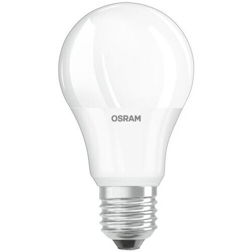 Ledvance Osram LED sijalica E27 13W (100W) 4000k Slike
