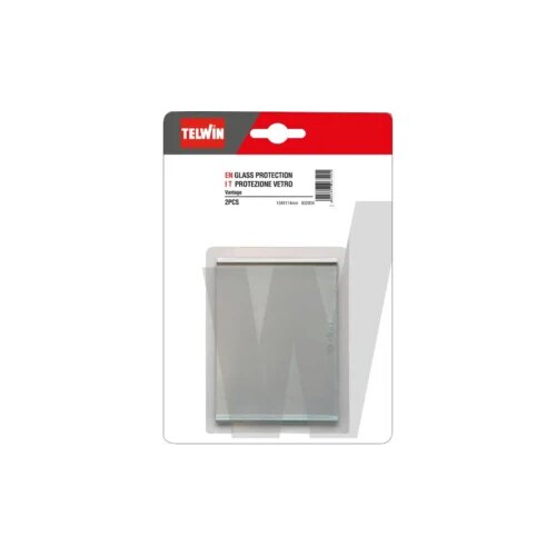 Telwin spoljna zaštita stakala 114 x 134 mm 2kom Cijene