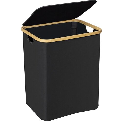 Wenko Tekstilna ko&amp;scaron;ara za rublje 68 l Ecori &amp;ndash; Slike