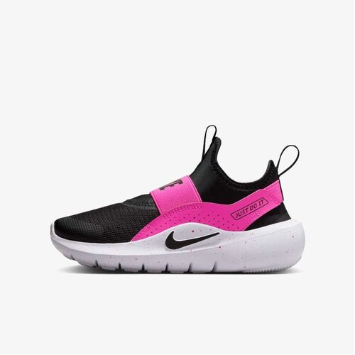 Nike Flex runner 4 (ps) Cene