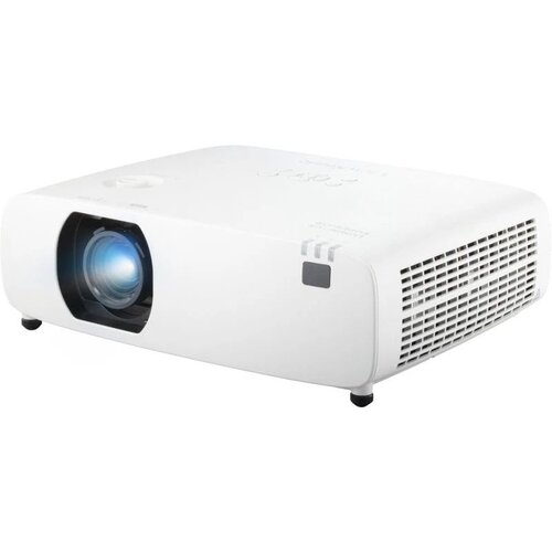 Viewsonic LSC520WU data projector Standard throw projector 5200 ANSI lumens 3LCD WUXGA (1920x1200) White Cijene