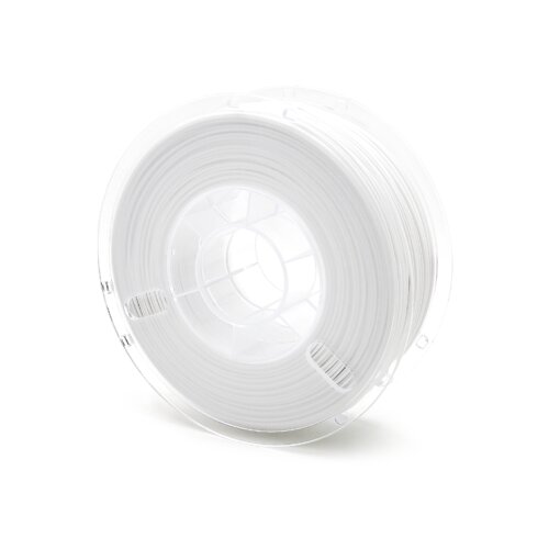  Raise3D PETG 1,75 mm 1kg Bijela Slike