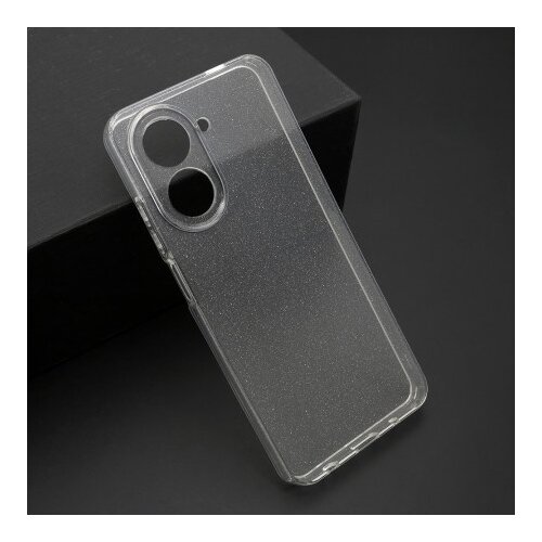  futrola sparkling za xiaomi redmi a5 4g (171 mm) providna ( F120733 ) Cene