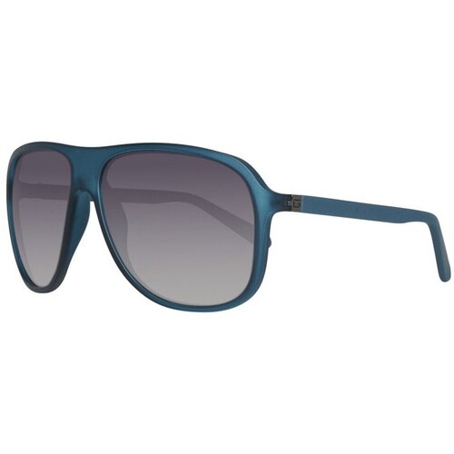 Guess gu68765991b sarena Cijene