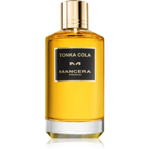 MANCERA Tonka Cola parfemska voda uniseks 120 ml Slike