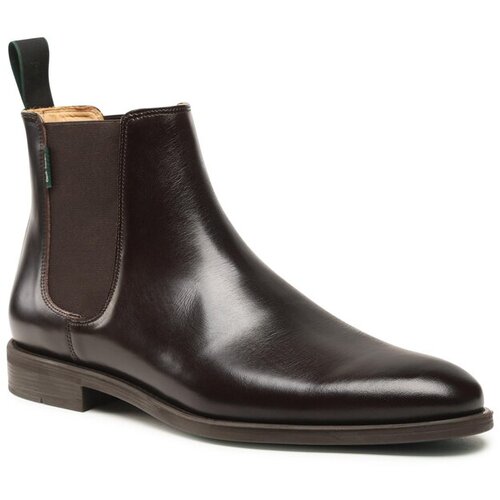 Paul Smith CEDRIC Smeđa Slike