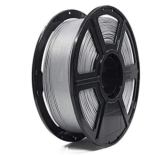 Flashforge filament pla pro, 1.75mm, 1kg, srebrni Cene