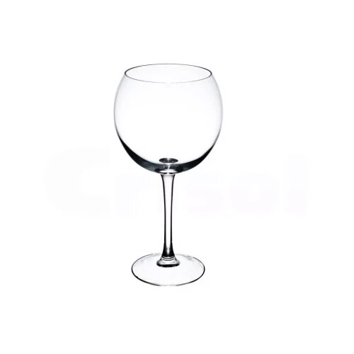 Čaša ARCCABERNET BALON 35CL Cene