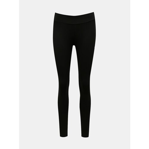 Puma Ess Leggings Slike
