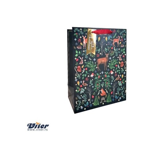 Viter ng kesa woodland m ( X-36017-3 ) Cene