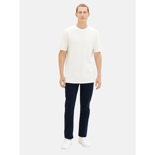 Tom Tailor muške pantalone 64103755210 Cene