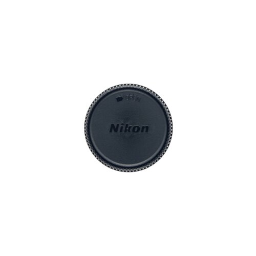 Nikon LF-1 Slike