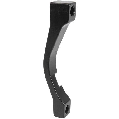  ADAPTER I DISK KOČNICE SA PM 160MM NA PM 180MM Slike