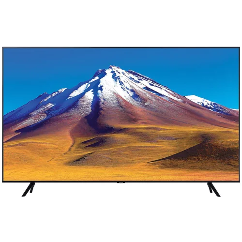 Samsung LED 50” UE50TU7092UXXH