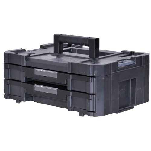 Stanley Testak IV + 2 predala, (21108445) Slike