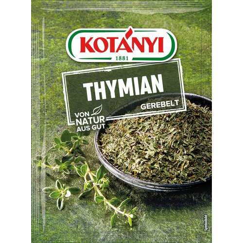 KOT&amp;Aacute;NYI Nariban timijan - 14 g Slike