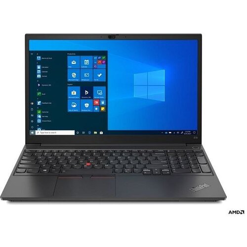  Laptop Lenovo ThinkPad E15 G3 AMD, 20YG005JSC Slike