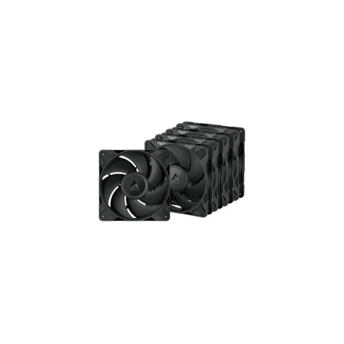 Arctic P14 Pro PST 5-pack140mm PWM Fan Cable Splitter Cijene