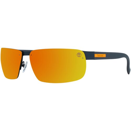 Timberland naočare za sunce tlnd 9236 20D Cene