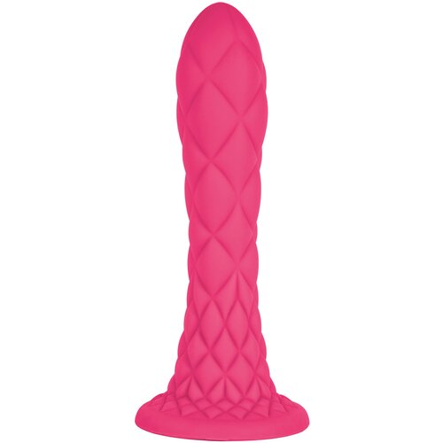 SilexD Fantasy Line Dreamy 7&amp;quot; Pink Slike