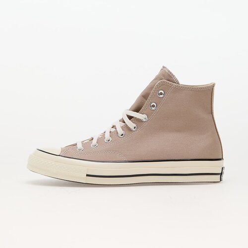 Converse Chuck 70 Vintage Cargo/ Egret/ Black Cene