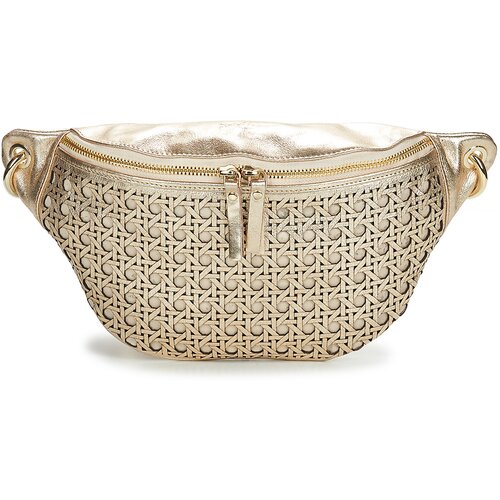 Betty London SOKYN Gold Cijene