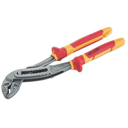 Lux Tools Klije&scaron;ta Lux 240 mm VDE Cijene