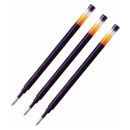 Pilot uložak G2 0.5 crveni 316323 Cene
