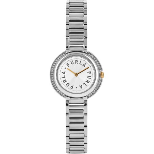 Furla Ručni Sat WW00031014L1 Cijene