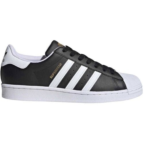 Adidas Superstar Slike