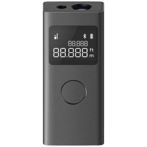 Xiaomi pametni laserski metar Slike