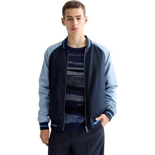 SCOTCH &amp;amp; SODA Scotch&amp;amp;soda - mu&amp;scaron;ka jakna sa dva lica Slike