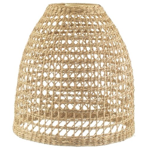 Sass &amp;amp; Belle Sjenilo od morske trave, &amp;oslash; 24 cm Slike