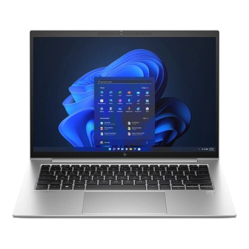 HP EliteBook 1040 G10 laptop 878F4AA Slike