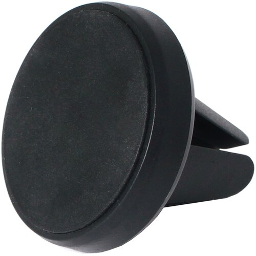  Stalak za ventilaciju H15 mini magnet Cene