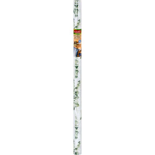 Profissimo nature dvostrani ukrasni papir za pakovanje poklona, 3mx70cm, više verzija 1 kom Cene