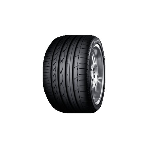 Yokohama Advan Sport (V103B) ( 275/45 R19 108Y XL N0, RPB ) Cijene