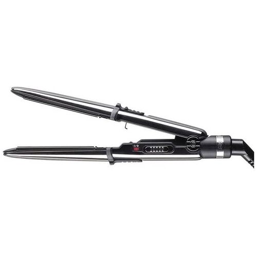 BaByliss PRO Mini likalnik za lase BAB2000E, (20651481) Cene