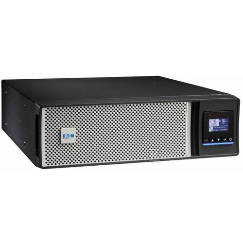 Eaton UPS 5PX Gen2 Rack 2U/Tower 3000W/3000VA Input C20 Output C13x 8, 1x C19 MLG LCD display USB port Serial port (RS232) Dry c Cijene