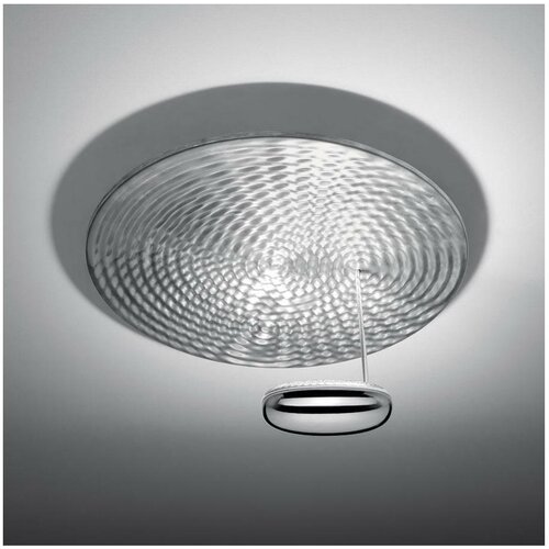 ARTEMIDE 1471110A - LED stropna svetiljka DROPLET (prigu&scaron;iva) LED/29W/230V 3000K Cene