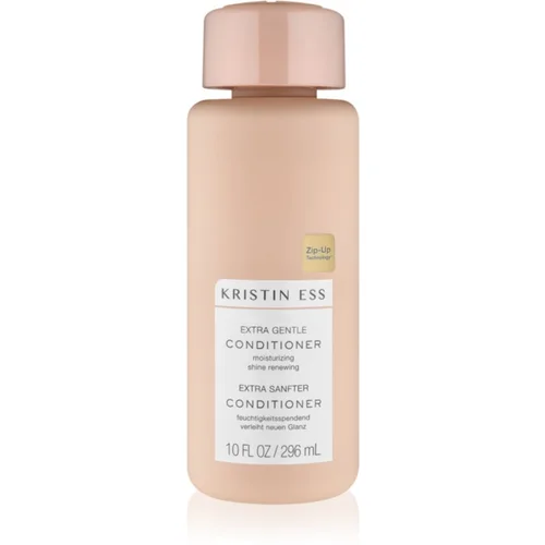 Kristin Ess Extra Gentle Conditioner nježni regenerator za osjetljivu kožu 296 ml