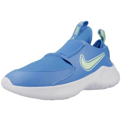 Nike Nizke superge 149640 Modra