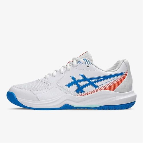 Asics Gel-dedicate 9 gs Cene