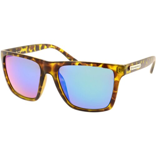 Biohazard muške naočare za sunce BZ-66172 Cene