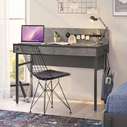 Space gray RADNI STO Slike