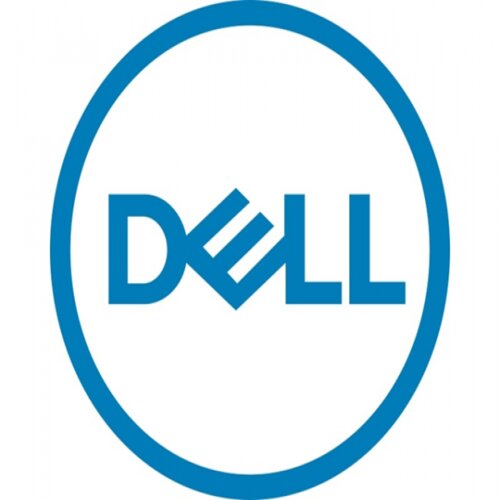Dell OEM 512GB M.2 SSD 2280 PCIe Slike