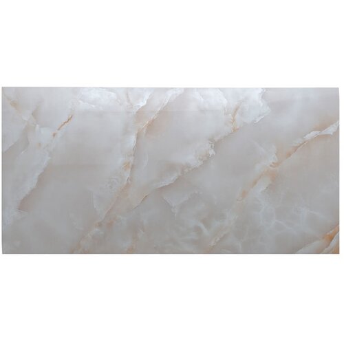 SP TREND Samoljepljivi paneli u setu za zid 6 kom 60x30 cm Breccia Oniciata &amp;ndash; Slike
