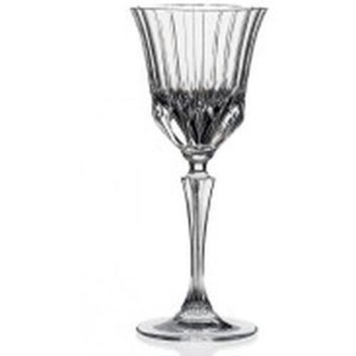 RCR_Cristalleria rcr cristalleria set čaša za vino 1/6 125001 Slike