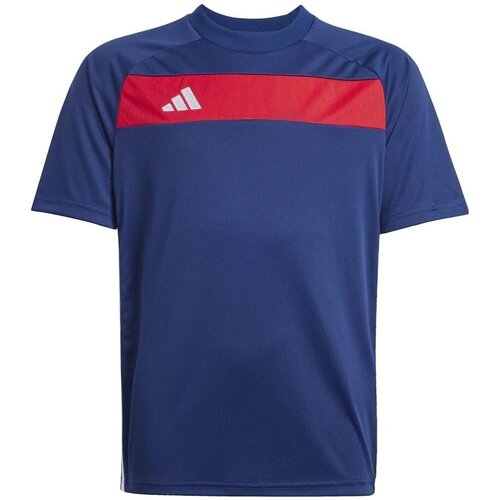Adidas JD0586 sarena Cijene