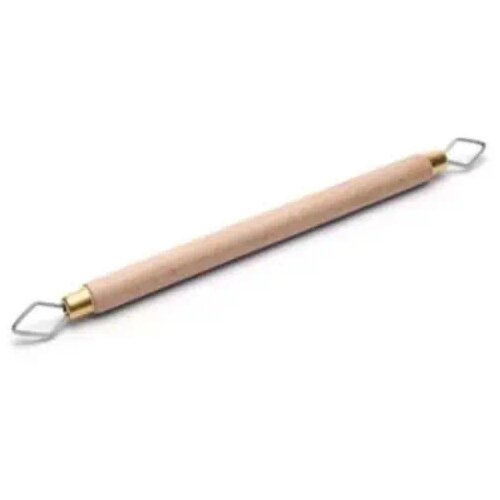 CO.ME Modelirka za dekoratere 220mm Slike